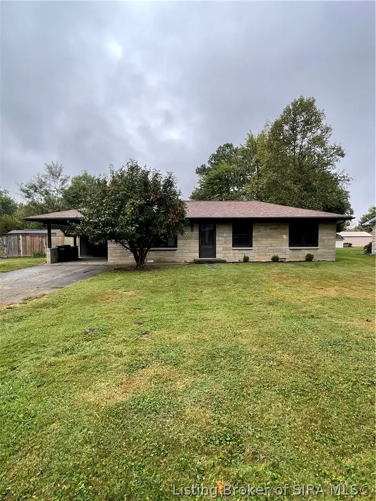 2315 Allen Street, Madison, IN 47250 - #1