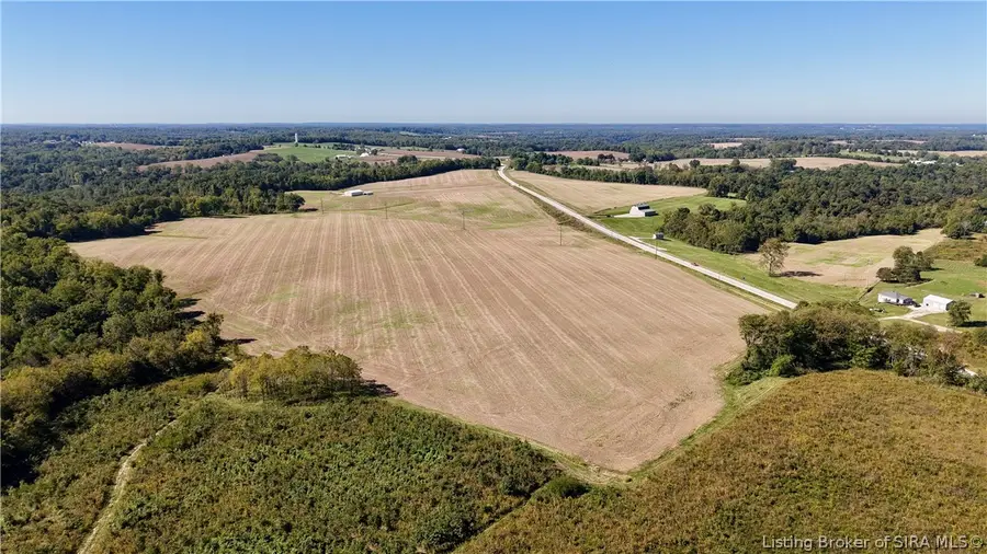 7159 N State Road 135, Salem, IN 47167 - #2