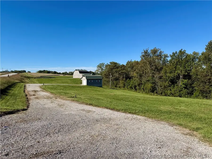 7380 N State Road 135, Salem, IN 47167 - #3