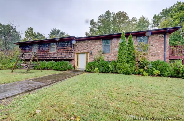 7007 Highway 31 E, Sellersburg, IN 47172