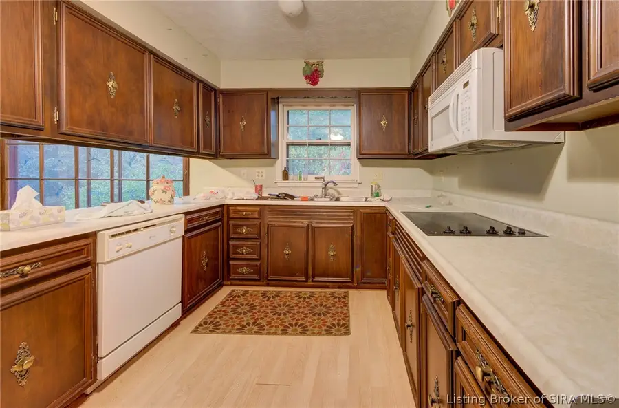 7007 Highway 31 E, Sellersburg, IN 47172 - #3