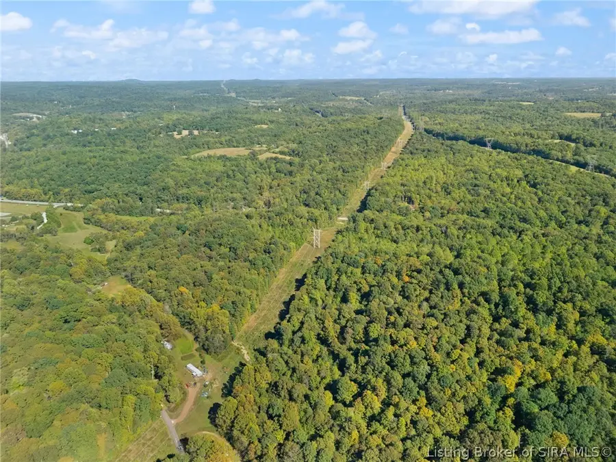 State Road 66, Marengo, IN 47140 - #2