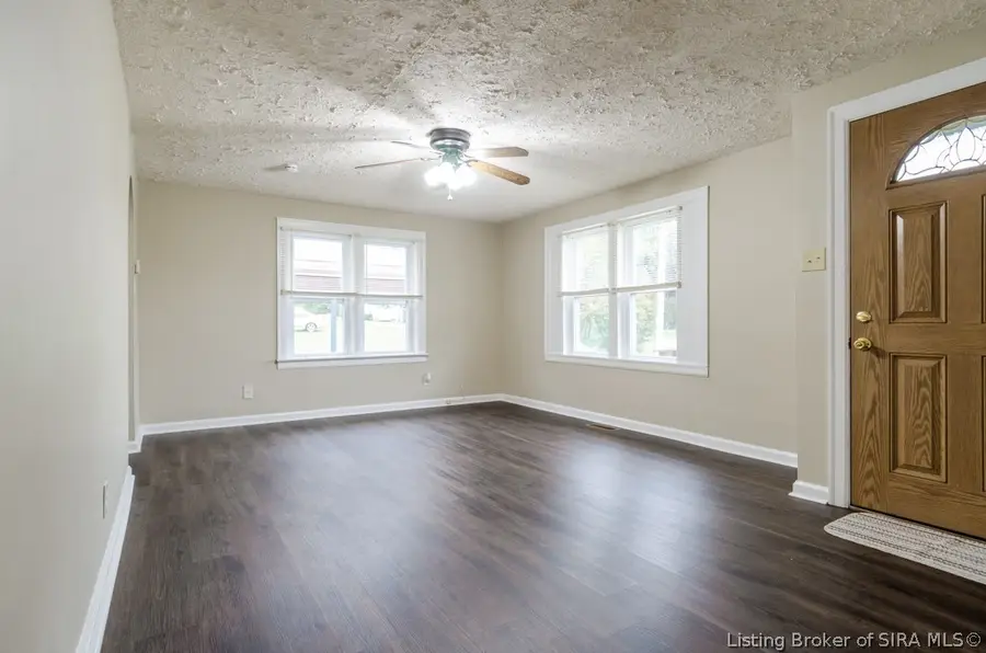 212 Willow Street, Salem, IN 47167 - #2