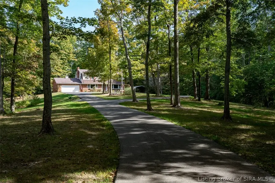 4525 Hwy. 64 Ne, Georgetown, IN 47122 - #2
