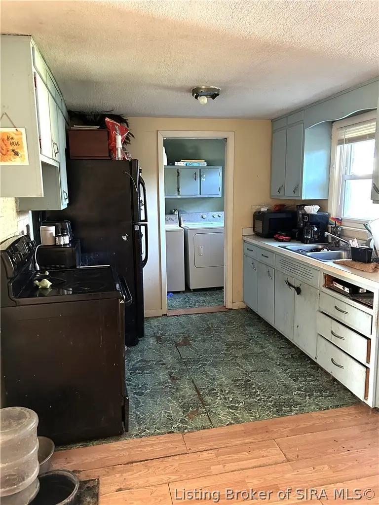 281 October Street, Hanover, IN 47243 - #3