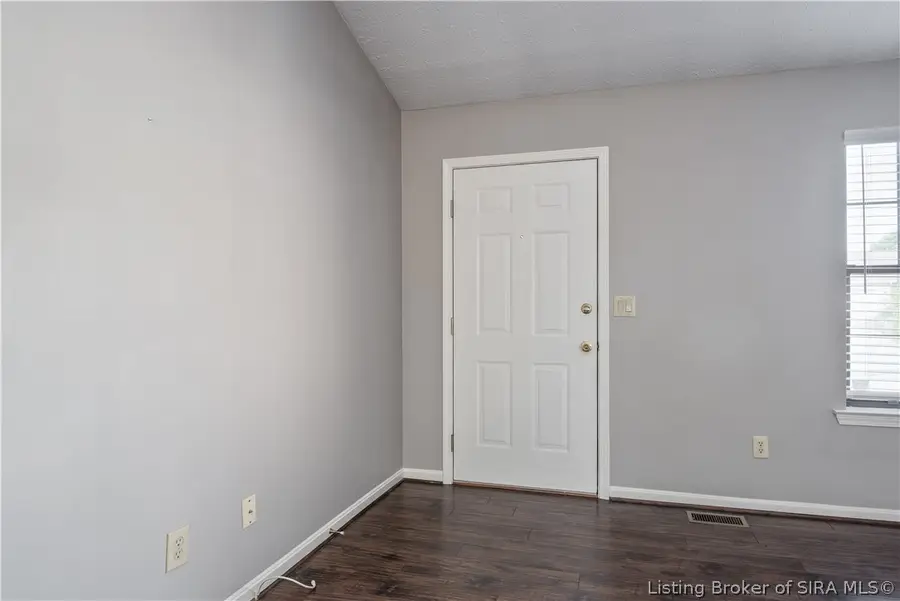 81 Fieldstone Court, New Albany, IN 47150 - #3