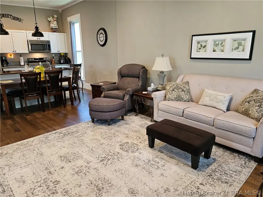 1215 W Main Street, Madison, IN 47250 - #3