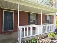811 Beechwood Street, Sellersburg, IN 47172 - #2