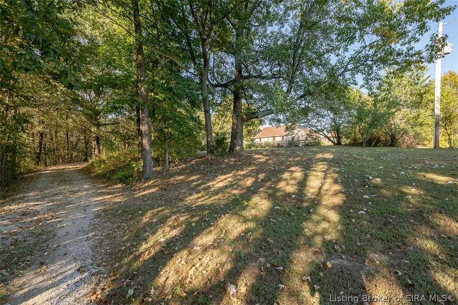 2398 Phoenix Way Ne, Corydon, IN 47112 - #3