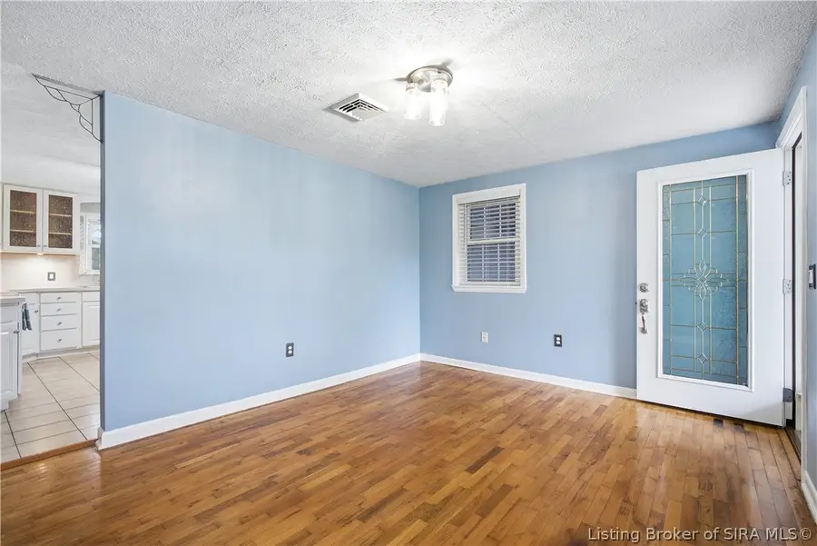 1903 Alberta Court, Sellersburg, IN 47172 - #3