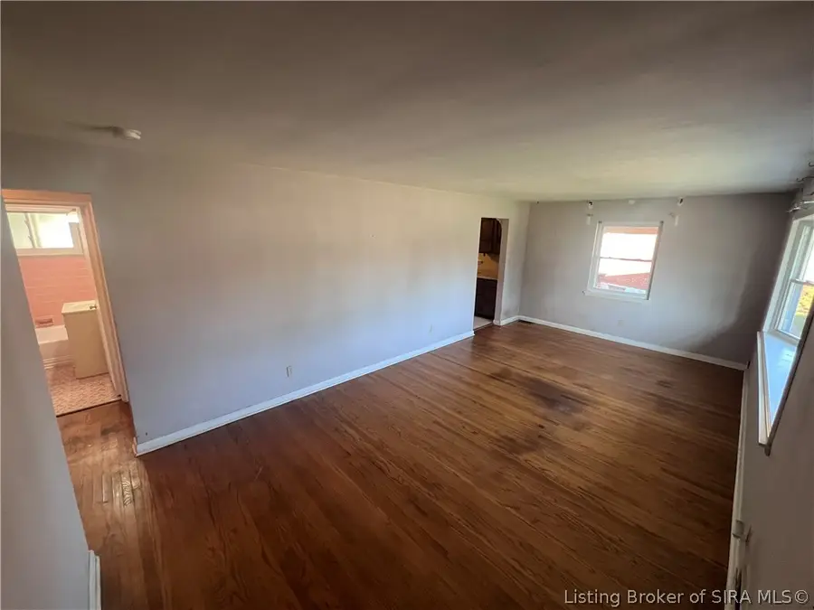 409 Chickadee Lane, Jeffersonville, IN 47130 - #3