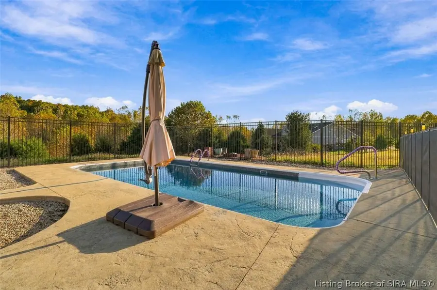 5116 Georgia Drive Se, Elizabeth, IN 47117 - #2