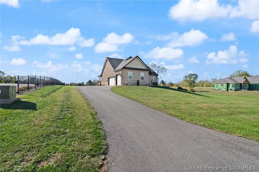111 Alabama Drive Se, Corydon, IN 47112 - #3