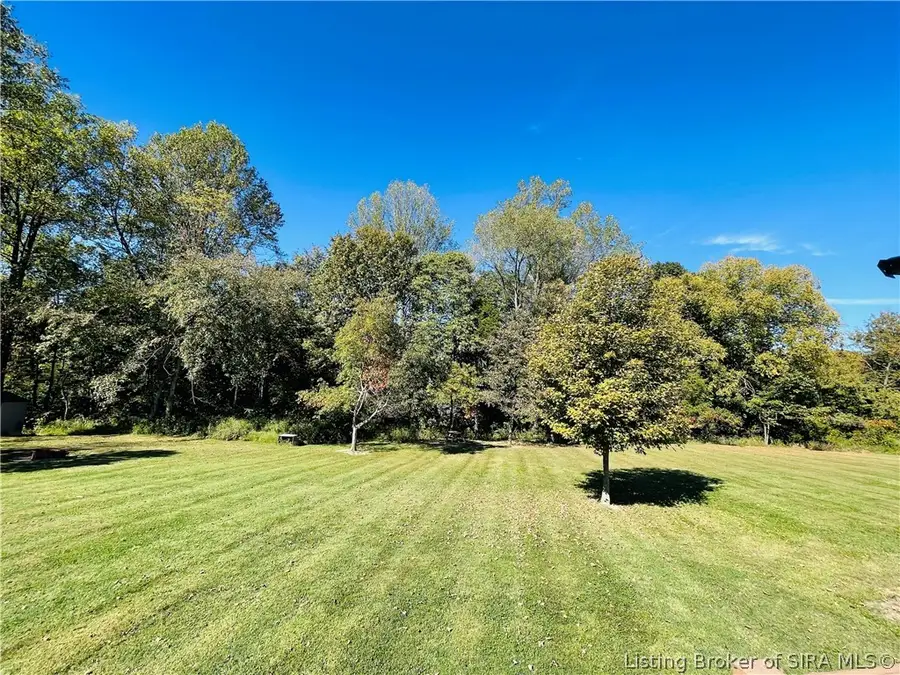 7611 Westbrook Drive, Charlestown, IN 47111 - #3