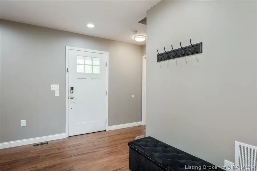 155 4th Street, Charlestown, IN 47111 - #2