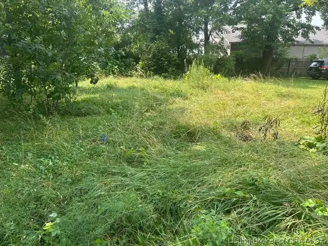110 5th Street, Austin, IN 47102 - #1
