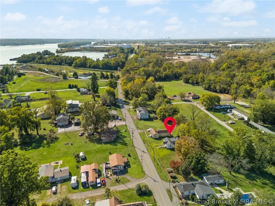 Fifth Street, Jeffersonville, IN 47130 - #2