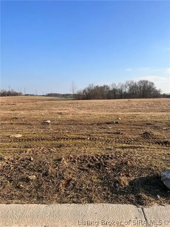 8133 Farming Way, Charlestown, IN 47111