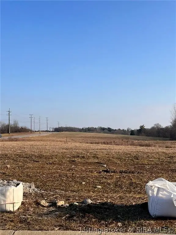8135 Farming Way, Charlestown, IN 47111 - #1