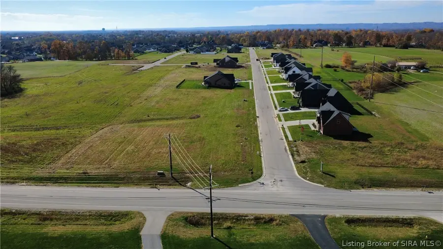 8135 Farming Way, Charlestown, IN 47111 - #3