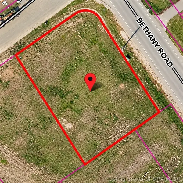 8137 Farming Way, Charlestown, IN 47111