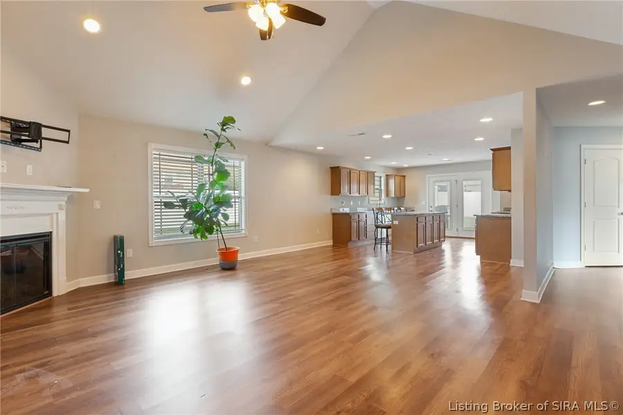 6413 Sunset Loop, Charlestown, IN 47111 - #2