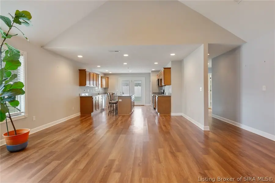 6413 Sunset Loop, Charlestown, IN 47111 - #3