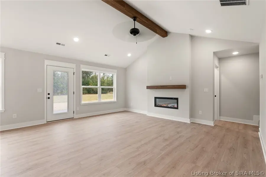5171 Woodstone Circle #LOT 233, Jeffersonville, IN 47130 - #3