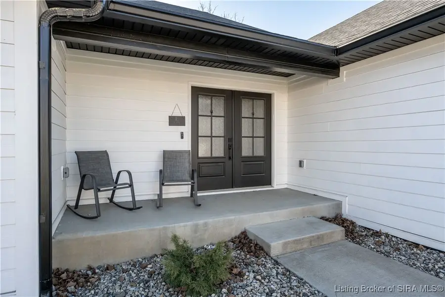 6020 Redberry Juniper Drive, Charlestown, IN 47111 - #3