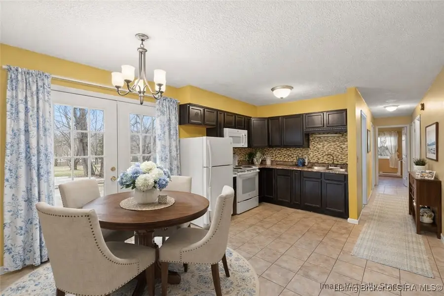 103 Summers Lane Nw, Depauw, IN 47115 - #3