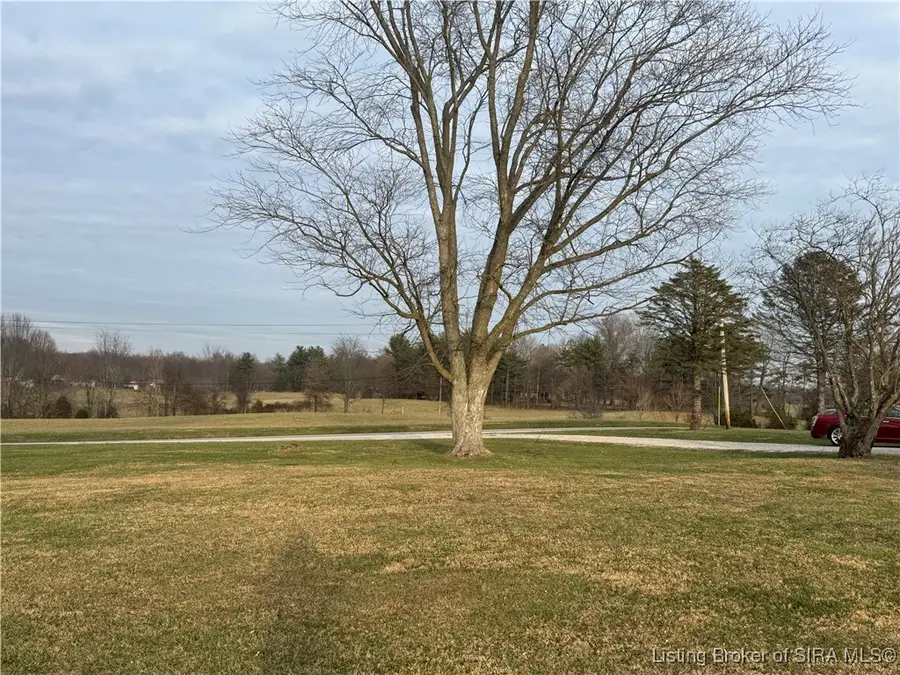 501 Old Highway 337 Se, Corydon, IN 47112 - #3