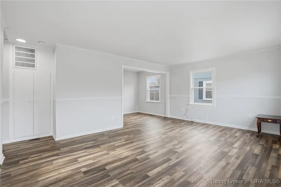 709 Crestview Court, Jeffersonville, IN 47130 - #3