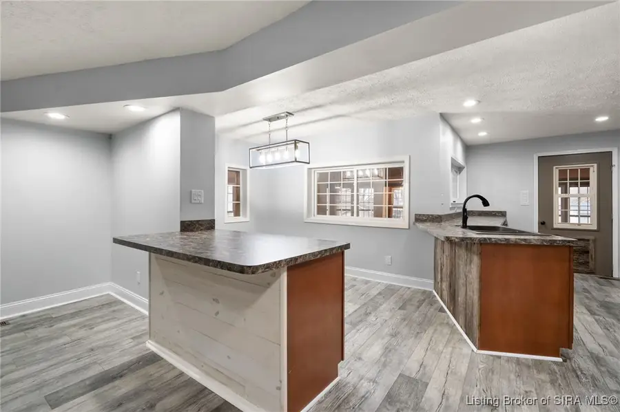 1906 Payne Koehler Road, Sellersburg, IN 47172 - #3