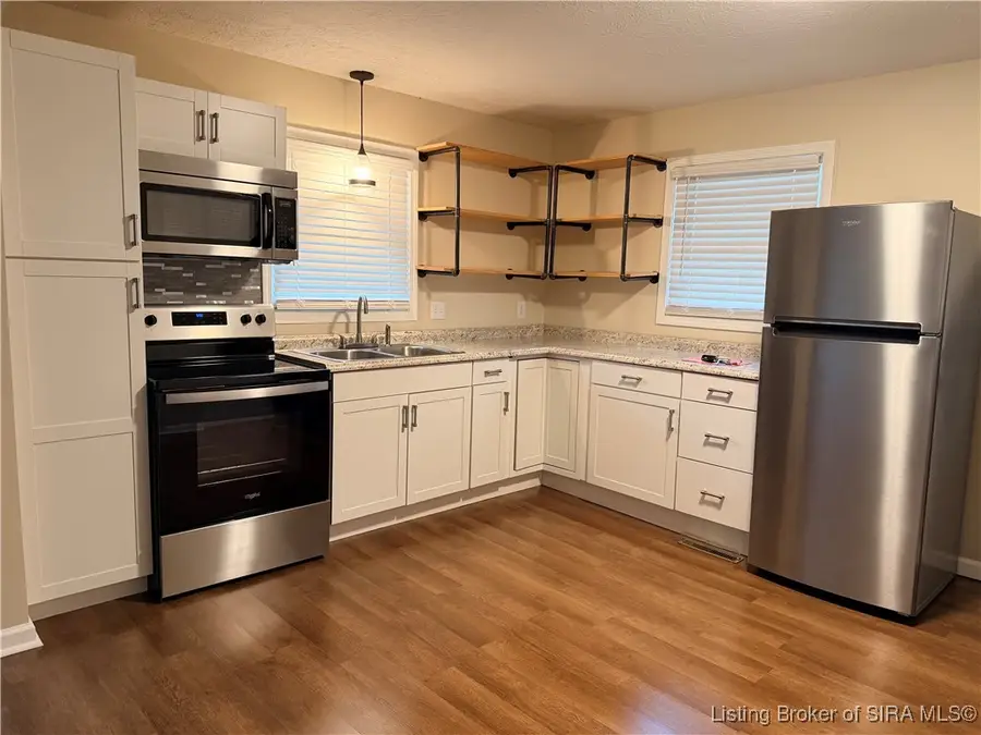 1820 Meridian Street, Madison, IN 47250 - #2