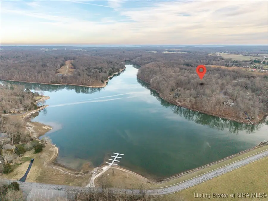 Pine Shore Drive, Elizabeth, IN 47117 - #3