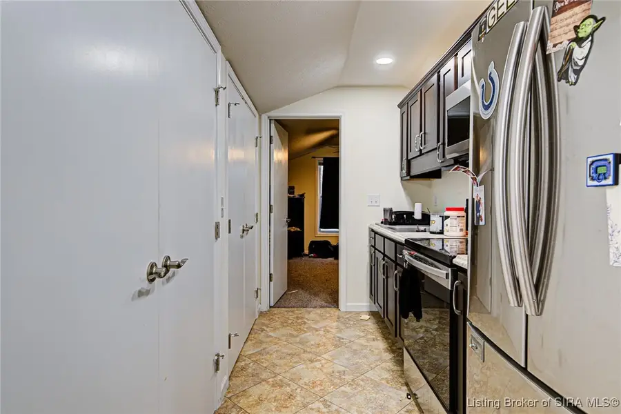 710 Gerry Lane, Madison, IN 47250 - #3