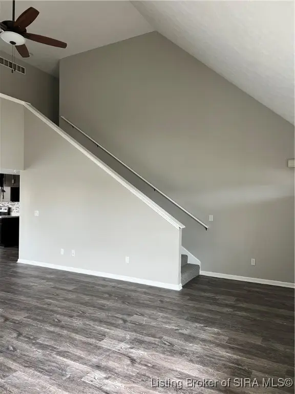 7201 Meyer Loop, Sellersburg, IN 47172 - #2