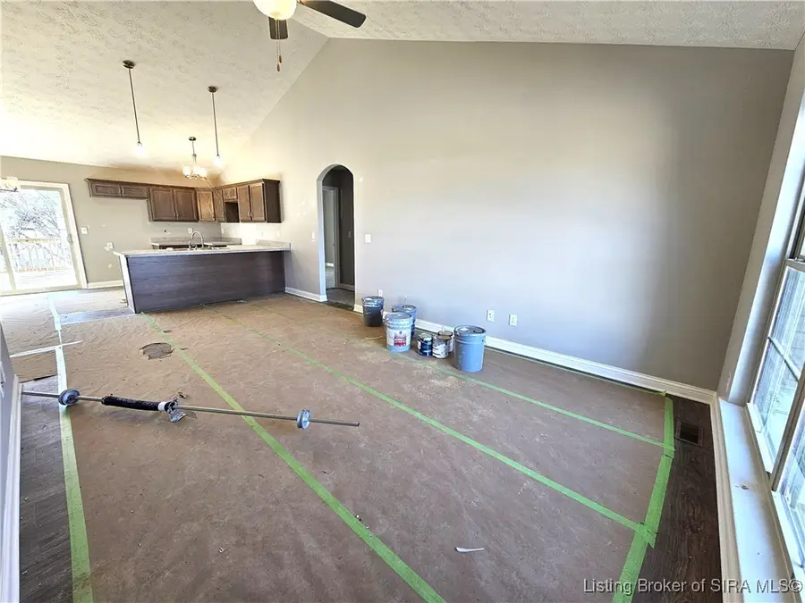 8034 Kepley Drive Ne #22, New Salisbury, IN 47161 - #2