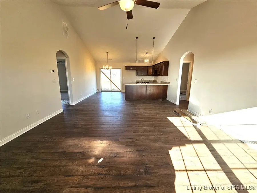 8238 Kepley Drive Ne #64, New Salisbury, IN 47161 - #2