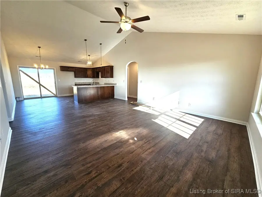 8238 Kepley Drive Ne #64, New Salisbury, IN 47161 - #3