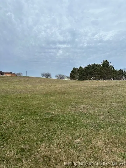 S County Road 150 W, Brownstown, IN 47220