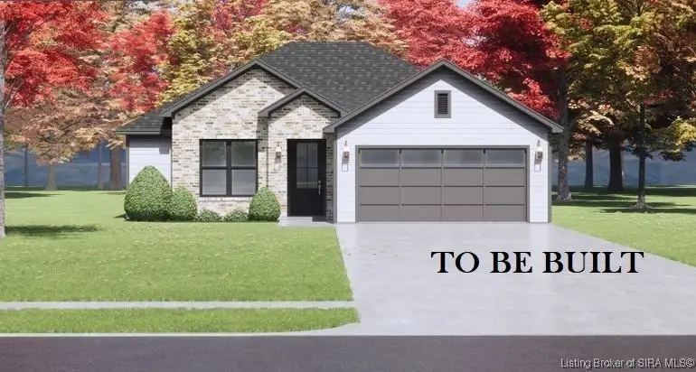 152 Williamson Drive, Hanover, IN 47243 - #2