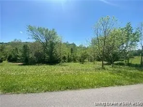 Crandall Station #Lot 2/3, Crandall, IN 47114 - #1