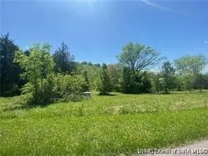 Crandall Station Road #LOT 3, Crandall, IN 47114 - #1