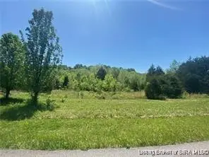 Benjamins Court #LOT 61, Crandall, IN 47114 - #1