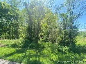 Benjamins Court #Lot 65, Crandall, IN 47114