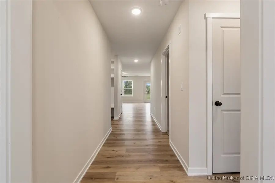 5703 Harmony Woods Lot 1004, Memphis, IN 47143 - #2