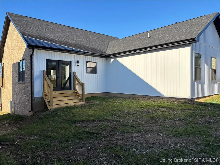 6015 Redberry Juniper Drive, Charlestown, IN 47111 - #3