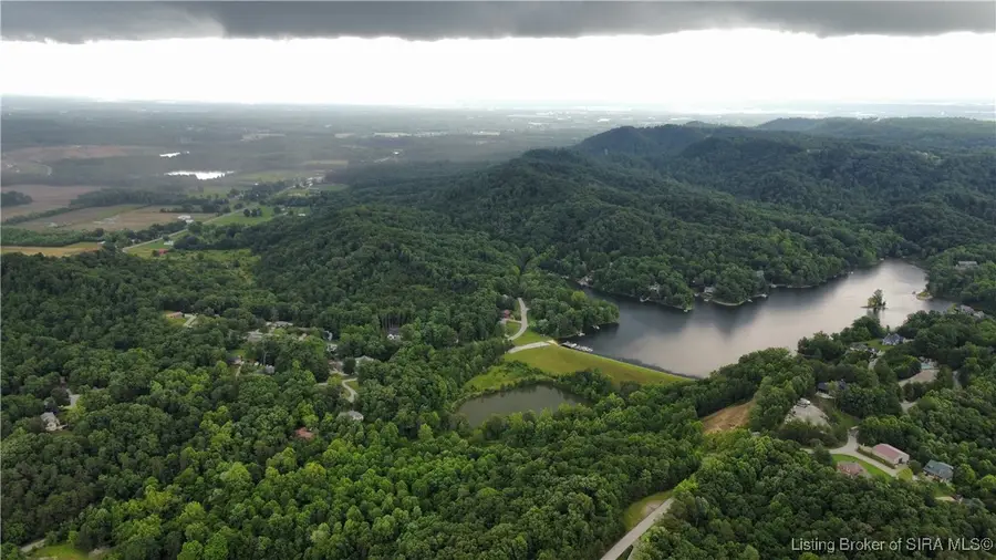 0 Oakland Parkway, Borden, IN 47106 - #2