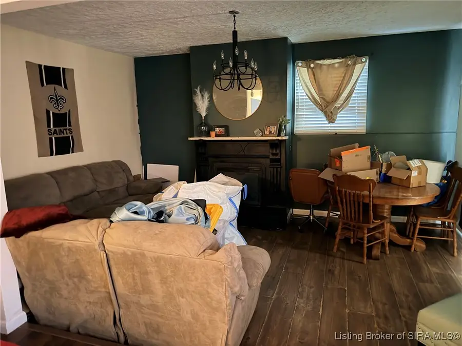 592 N Minor Lane, Madison, IN 47250 - #2